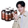 Nutri D Day Premium Biotin 10000 4 bottles for 3