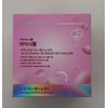 Mysitol I agree to the use of my personal information by Huons. / 휴온스엔 나의 이노시톨 마이시톨 2500mg x 60포 3개 개인정보 활용에 동의합니다.