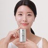 Super Plus Bibless Balm Gold BB 40ml / 슈퍼 플러스