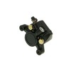 Bremssattel/Bremszange hinten kompatibel mit Peugeot Speedfight