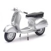 NewRay 57863 Vespa Scale 1:12 150GS 1953