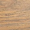 Watco 348759 Teak Oil + Stain, Quart, Greystone - Greystone,