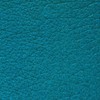 Neve Cosmetics Eye Pastel with High Mixability | On Board