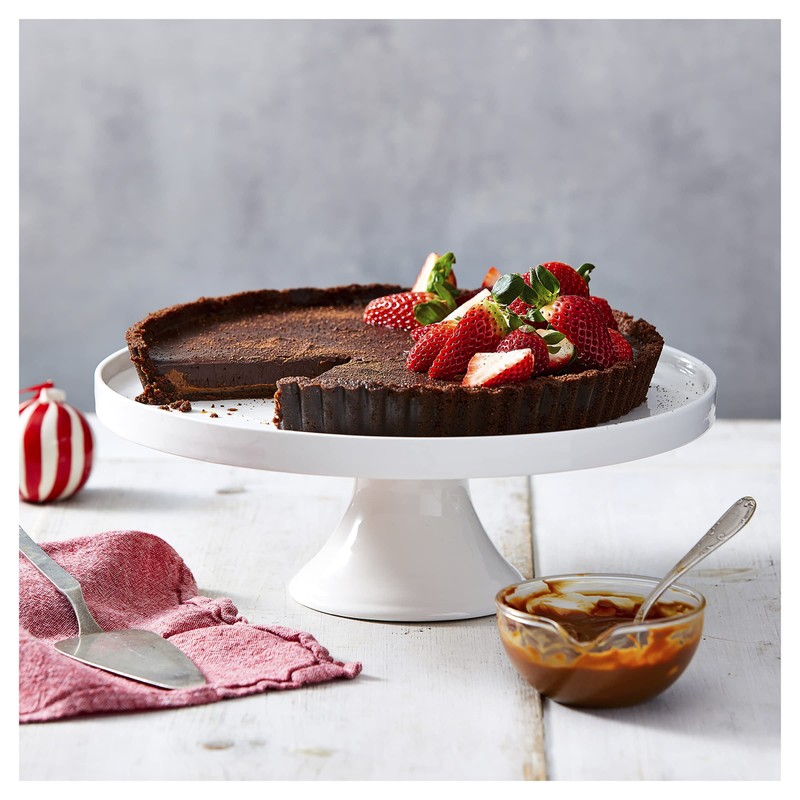 Australian - Arnott's Choc Ripple Biscuits 250g.