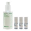 Innisfree (New) Green Tea Amino Moisture Cleansing Oil+ / 이니스프리 (신)그린티 아미노 수분 클렌징 오일+