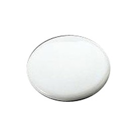 TOTO Cap for Washbasin Faucet Hole Diameter 35mm, Pastel Pink A337#SR2