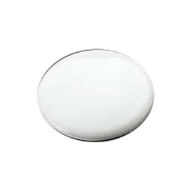 TOTO Cap for Washbasin Faucet Hole Diameter 35mm, Pastel Pink A337#SR2