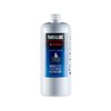 Yamaha Yamalube Filter Oil, 3.3 fl oz (1.0 L)