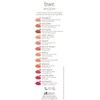 Beauty Without Cruelty Natural Infusion Matte Moisturising Lipstick Deshabille