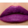 Sephora Lip Last Matte Lipstick Orchid 19 NEW SEALED