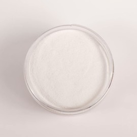 BODIPURE Silky Milk Body Bath - Fortified with Natural Milk Proteins to Retain Moisture and Cleanse Skin - Great for Professional Spa and Salon Use,1 Gallon