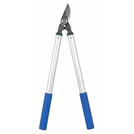 Gardener Select 13486S-12PT 24-Inch Bypass Lopping Shears