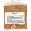 BSD Organics Herby Powder of Nannari / Sarsaparilla / Anantamool-