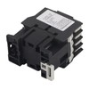 18A AC Contactor Normally Open High Sensitivity Strong Conductivity Flame