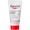 Eucerin Loción Hidratante