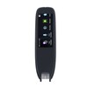 Intelligent Translation Pen Language Translator Electronic Dictionary English Learning Scanning