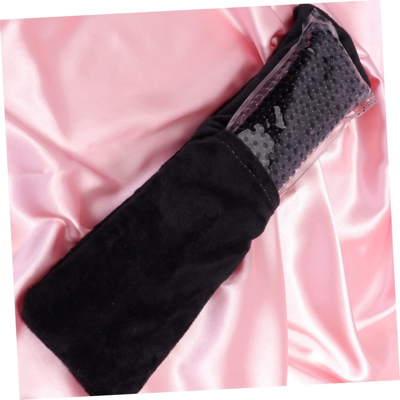 Baluue Pcs Cesarean Postpartum Pad Cold Therapy Bead Maternity Pad