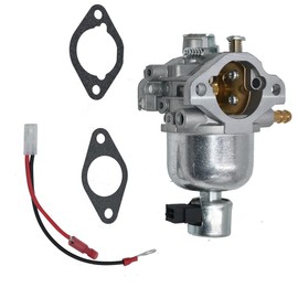 20-853-95-S Carburetor for Kohler SV600 SV590 SV610 SV620 20 HP 19HP 20HP 21HP 22HP Engine 20 853 95-S, 20 853 71-S