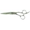 Olivia Garden Power Cut Shear Size 5.5-inch