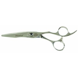 Olivia Garden Power Cut Shear Size 5.5-inch