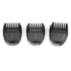 4 In 1 Multifunctional Electric Nose Sideburns Trimmer Beard Shaving