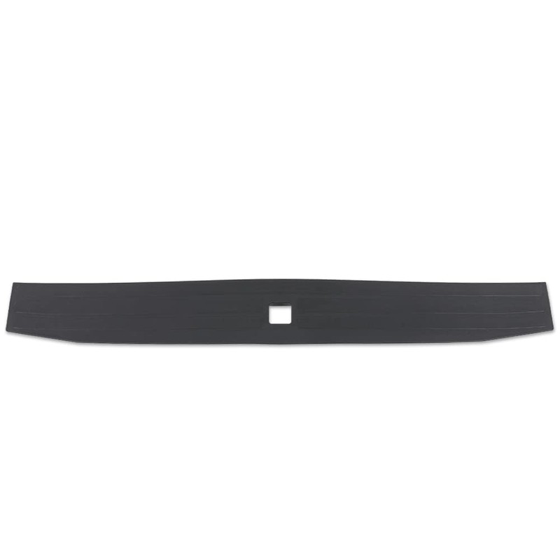 G-PLUS Complete Tailgate Cap Molding Kit Compatible with 2017-2020 Ford