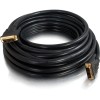 UD_C2G 15ft Pro Series DVI-D CL2 M/M Single Link Digital Video Cable