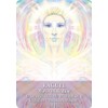  The 22 Archangels Oracle