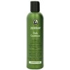 Zerran Daily Conditioner, 8 Ounce