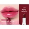 bite Mulda Tinted Vitality Moisturizing Lip Care Balm LB08 Bokbunja