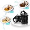 2 Pack Arrays for Ionic Detox Foot Bath Replacement Arrays