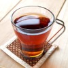 Pu'er Tea, Pu'er Tea, Powdered Tea, Powdered Tea, Black Tea,