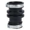 DL-pro ERR2783474 Hose for Pump housing