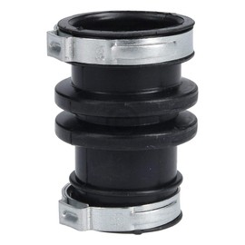 DL-pro ERR2783474 Hose for Pump housing