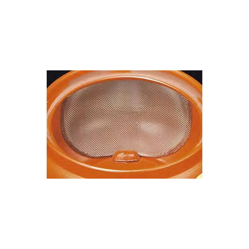 J-kitchens Teapot, Capacity (Approximate), 9.2 fl oz (260 cc) (Deep