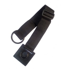 FOM VME-511 Cello Endpin Stoppers