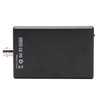 BNC to High Definition Multimedia Interface Converter 1080P/720P Video Conversion