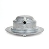 ACP FG-FVS071 Fuel Tank Vent Valve For 71-75 Mark IV,