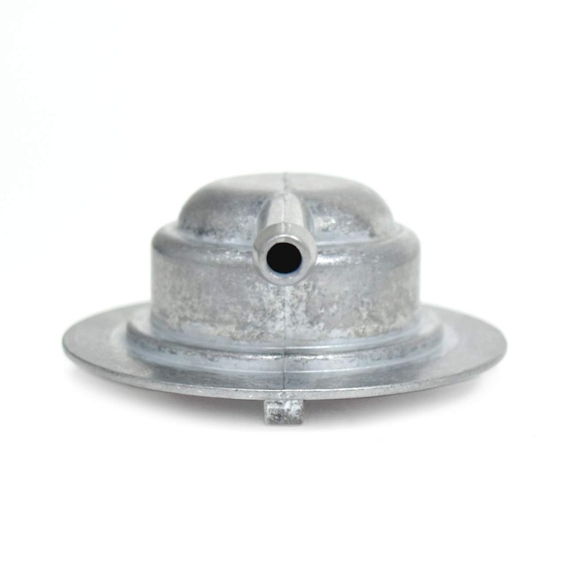 ACP FG-FVS071 Fuel Tank Vent Valve For 71-75 Mark IV,