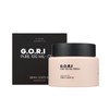 Ogram Cosmetics Gori Pure 100 Wheat Cream 100ml / 오그램코스메틱스