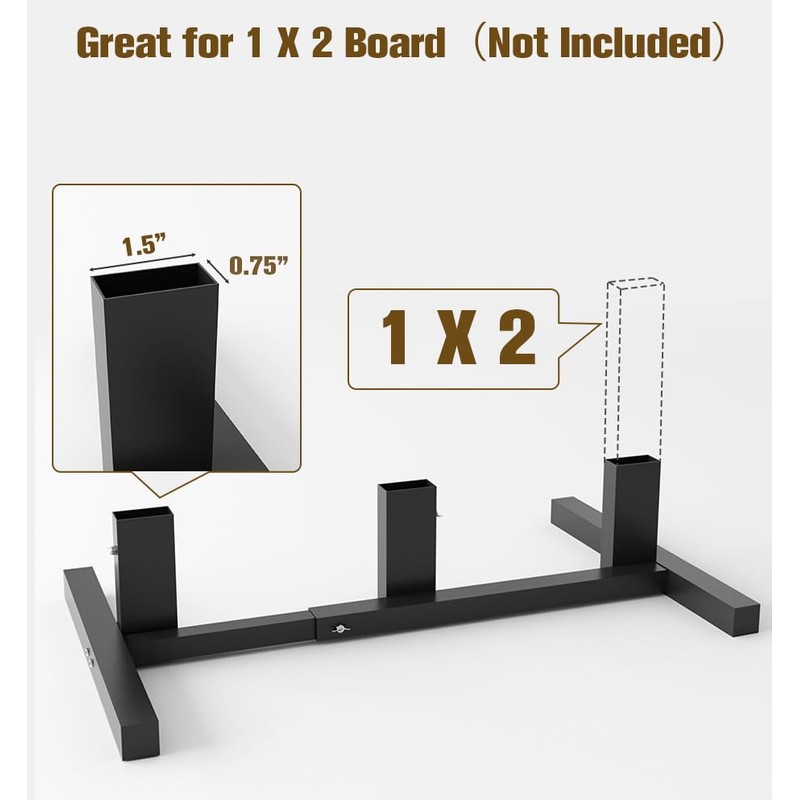 Koutemie Outdoor Shooting Target Stand with 10pcs 17x25 Inch Paper