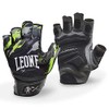 LEONE 1947, Lifter Unisex Adult, Black, XXS/XS