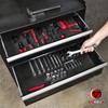 ONREVA Tool Box Liner 30 inch Wide x 22 Ft