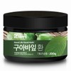구아바잎환 200g Guava Leaf Powder 200g