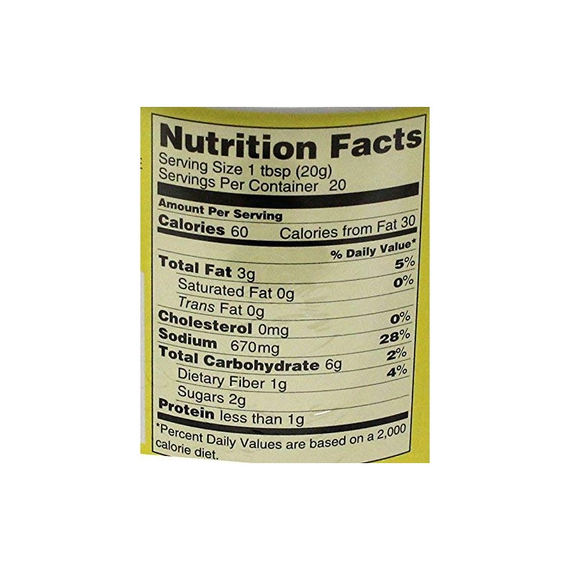 Maesri Masaman Curry Paste 14oz, 4 Pack