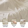 Sleep Philosophy True North King Luxury Cozy Microfleece Blanket Grid