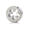 Baer M3 HSS Die - M 3 x 0.5 -