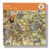 1000 Piece Jigsaw Puzzle - 'The Harvest' Artistic Design from
