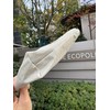 Livel lhoodゴールデンレトリバープリント 化粧ポーチ コンパクト収納 リストストラップ付 ギフト向け小物整理袋ゴールデン柄 化粧品収納バッグ 大容量 旅行向け 愛犬家ギフト