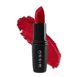 Bissú Labial Humectante Bissu Varios Tonos